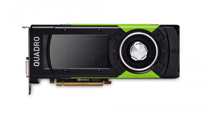 image-11 Nvidia започва продажбите на графичните карти Quadro GP100 за работни станции
