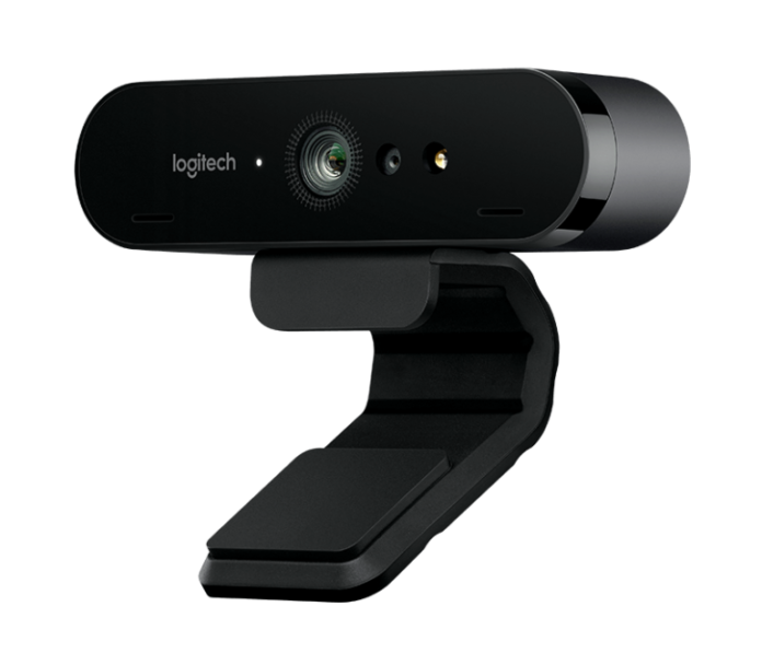 logitech4-770x661 Пандемията помогна за ръст в продажбите на продукти на Logitech