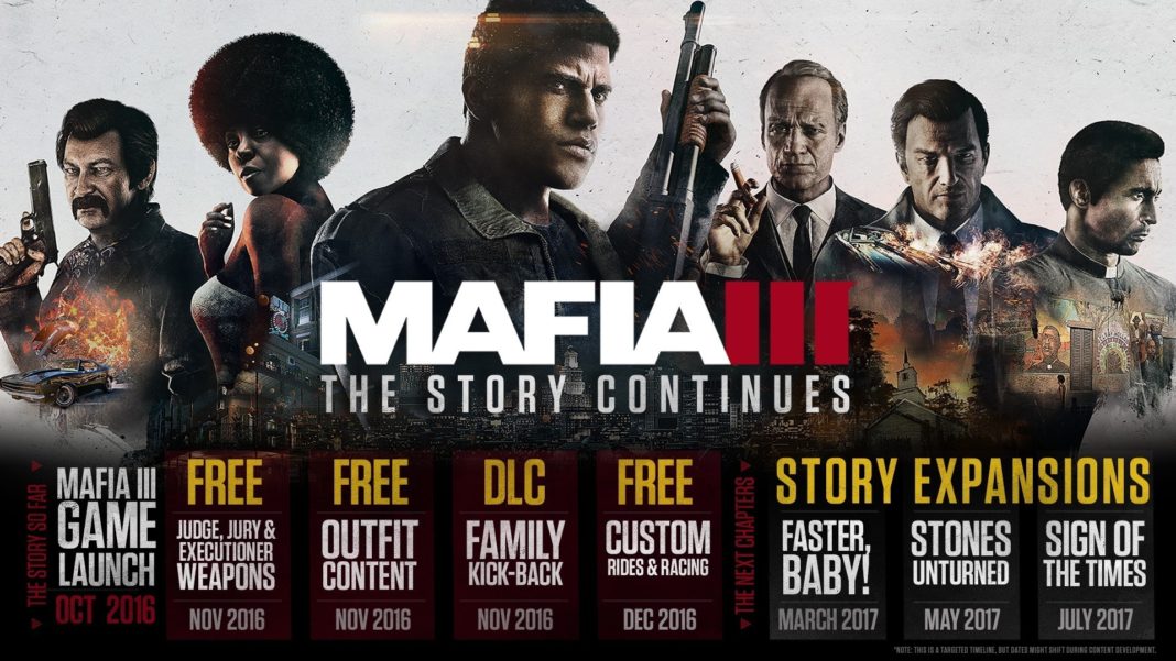 m3-asset-release-timeline Нови детайли около експанжъните на Mafia 3