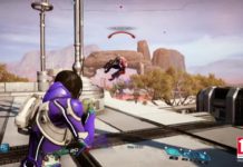 Кратък трейлър на Mass Effect: Andromeda представя мултиплеър функциите