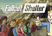 Warner отговори на обвиненията на Bethesda