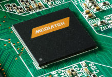 MediaTek обяви подробните технически характеристики на чипа Helio P25