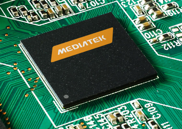 MediaTek намалява цените на чипсетите под натиска на Qualcomm