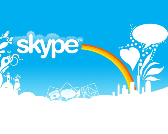 microsoft-kills-off-old-versions-of-skype-update-or-else
