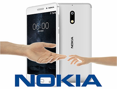 Появиха се характеристиките на смартфона Nokia 3