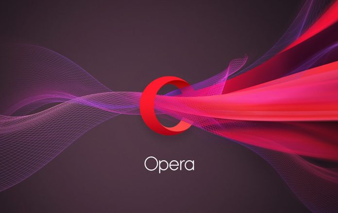 opera-new-logo-brand-identity-portal-to-web Opera представи браузър с „нулево време“ за зареждане на страниците