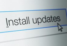 Adobe публикува редовния пакет с обновления