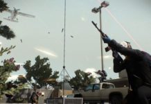 Payday 3 се разработва, но няма да излезе скоро