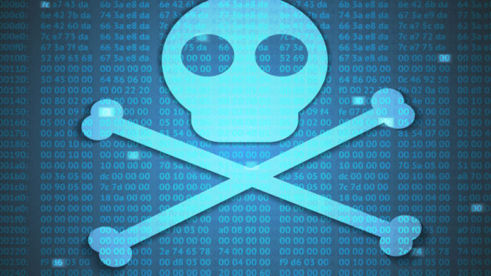 hex back Нова вредоносна кампания срещу потребителите с Google Chrome