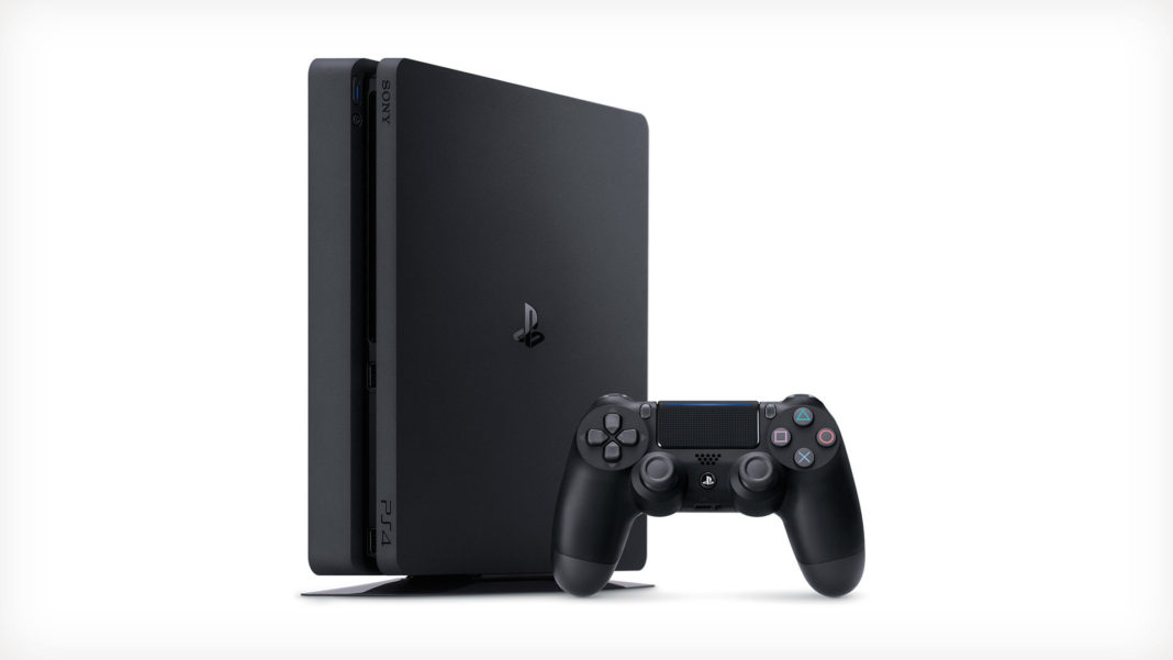 playstation Sony се похвали с отлични продажби на Playstation конзоли