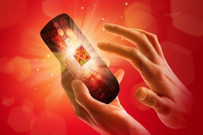 Samsung и Qualcomm вече работят над чипа за Galaxy S9
