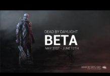 Dead by Daylight с премиера и за конзоли