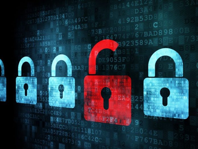 security Сайтът на Monero предлагал компрометиран инсталационен файл часове наред