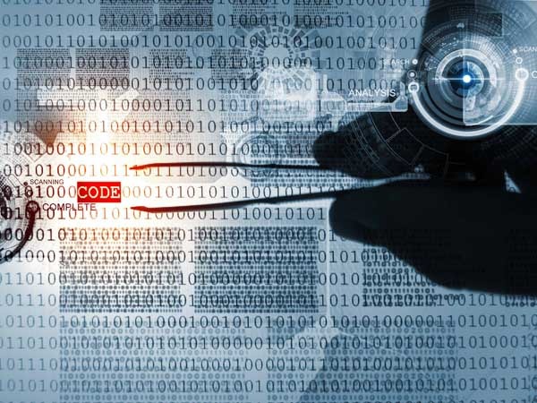 sicurezza-codice Прост JavaScript експлойт разбива хардуерната ASLR защита на процесорите