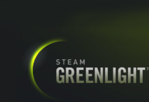 Valve ще смени Steam Greenlight със Steam Direct, но разработчиците не са доволни