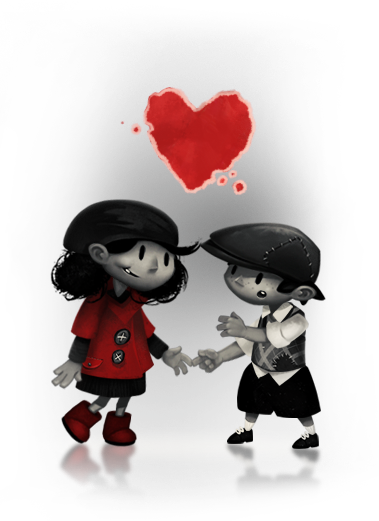 Анонс на My Memory of Us