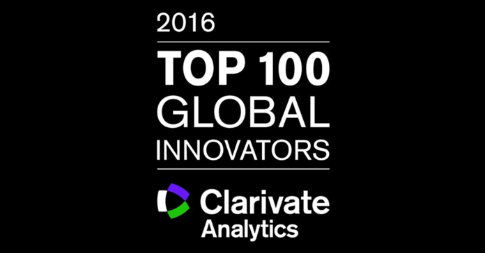 top100 САЩ, Япония и Франция са лидери в иновациите за 2016 година