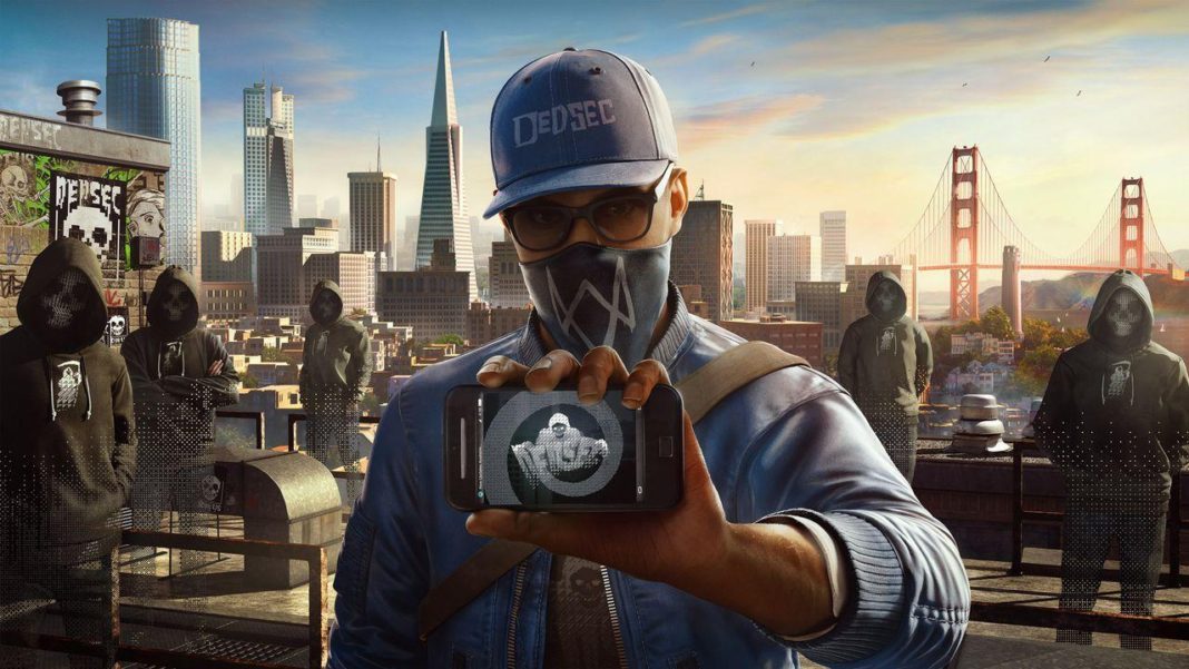 Новото обновление за Watch Dogs 2 променя края на играта вероятно като намек за следващата Watch Dogs 3