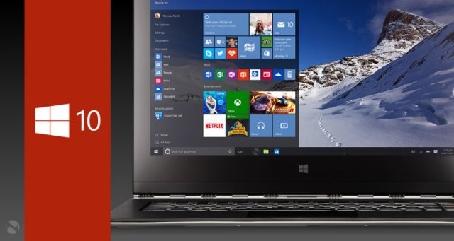 windows-10-banner-09_story Европейските власти отново са обезпокоени от събирането на данни от Windows 10