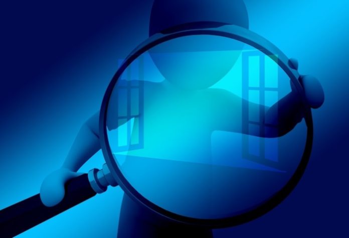 windows_spyware Microsoft повторно издаде обновяванията за телеметрията на Windows 7 и 8.1