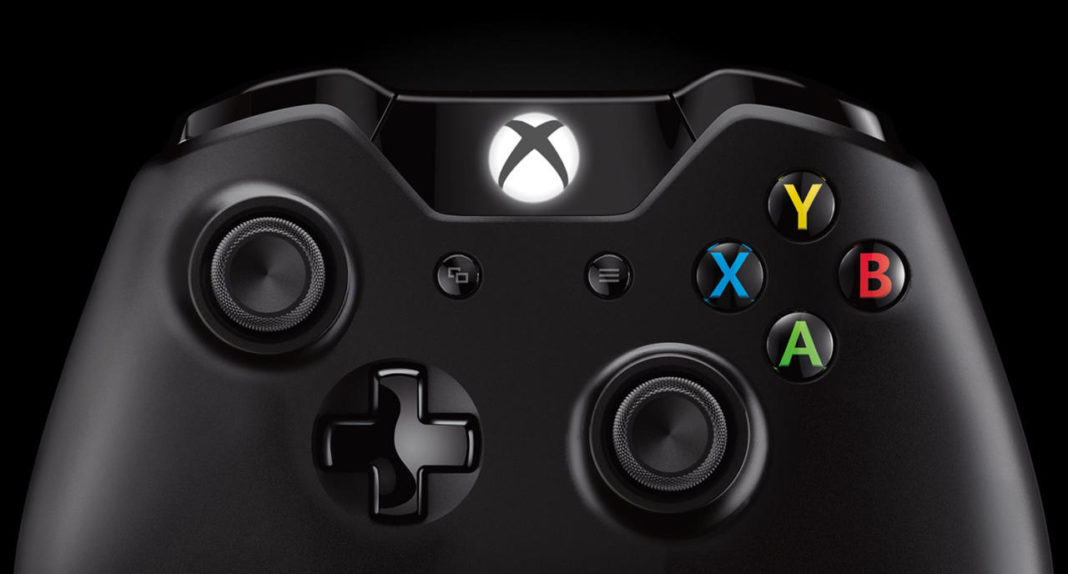 Тази година ще има повече Xbox ексклузиви
