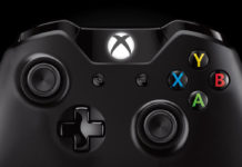 Тази година ще има повече Xbox ексклузиви