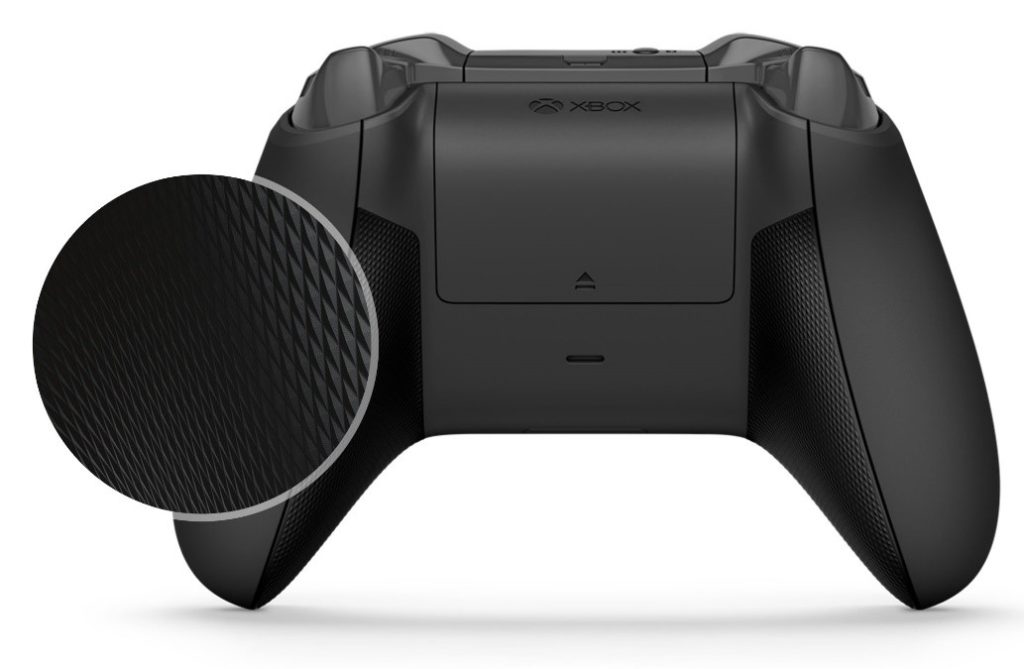 Microsoft анонсира нова тематична серия Xbox One контролери