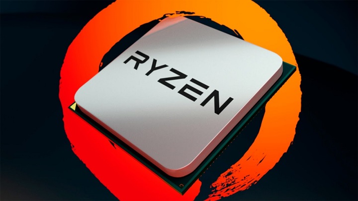 HWBot отказа да приема резултатите на процесорите AMD Ryzen, показани в ОС Windows 8 и 10