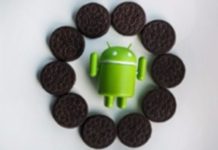 Първи подробности за новите възможности в Android 8.0