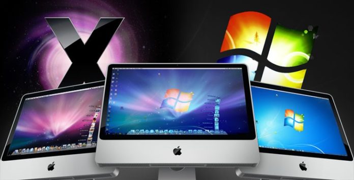 1 Хакери се научиха да проникват в Windows и macOS с помощта на Word документ