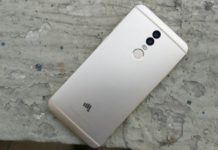 Смартфонът Micromax 5 Dual е получил двойна 13-Мегапикселова камера и чипа Snapdragon 652