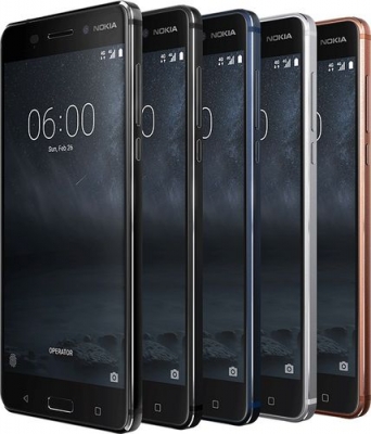 1 Характеристики, дата на анонса и цена на флагмана на Nokia