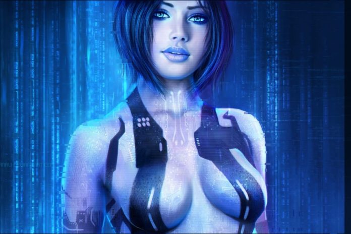 Microsoft пусна гласовия асистент Cortana 2.0 за iPhone и iPad
