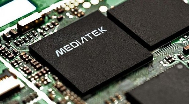 1 MediaTek представи технологията CorePilot 4.0, осигуряваща невероятна мощ и енергоефективност