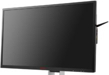 AOC представи игровия 4К-монитор Agon AG271UG