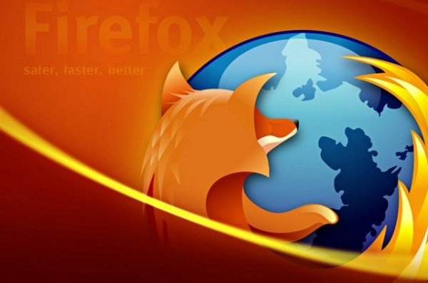 1 Mozilla внедрява сложни 3D видеоигри в своя браузър