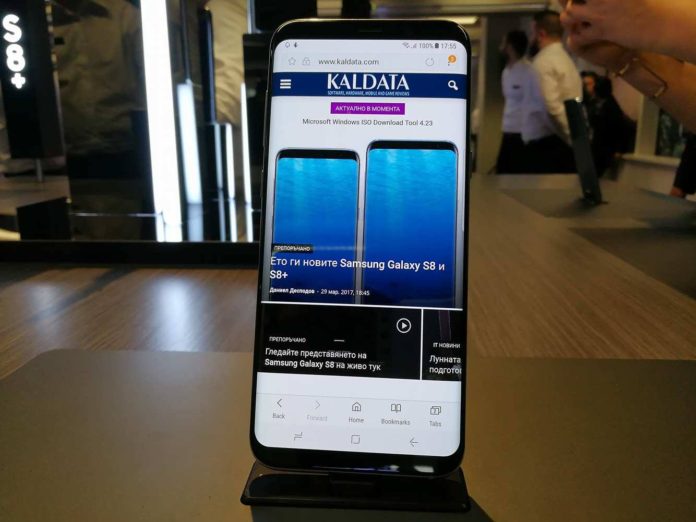 17622860_10155172687423980_2097148538_o Ето ги новите Samsung Galaxy S8 и S8+
