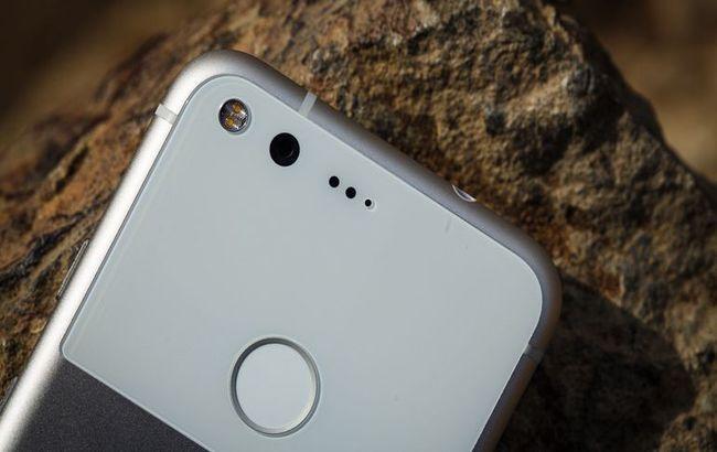 2 Google реши проблема със смартфоните Pixel