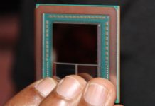 Нова информация за Radeon RX Vega