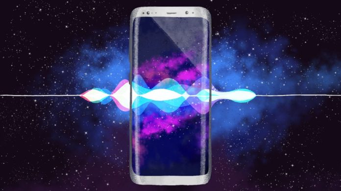 Bixby Хакери заобиколиха забраната на Samsung за преназначение на бутона Bixby