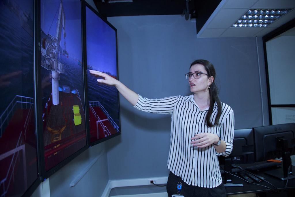 Майкрософт официално откри първия си Innovation Center в България