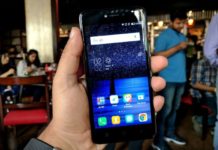 Започнаха продажбите на бюджетния смартфон Coolpad Note 5 Lite с 3 GB RAM и 4G VoLTE