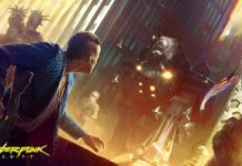 Ще може да изиграете Cyberpunk 2077 без да убивате