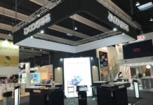 Doogee Y6 Max 3D: метален смартфон с 3D дисплей
