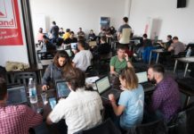 Data science специалисти създадоха модел, който да позволи откриването на свързани лица в обществените поръчки у нас