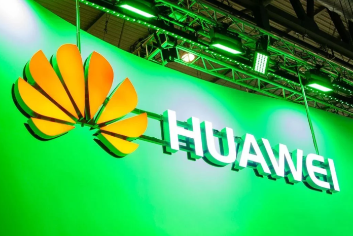 Hw Huawei е в челната тройка на най-големите световни производители на смартфони