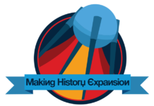 Анонс на експанжън за Kerbal Space Program
