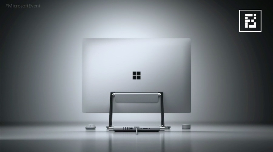 Група потребители подаде колективен съдебен иск срещу Microsoft заради Windows 10