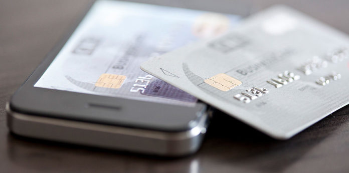 N26 Европейска онлайн банка ежедневно привлича 1000 нови клиента