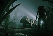 Сериите Outlast са се продали в 15 000 000 копия